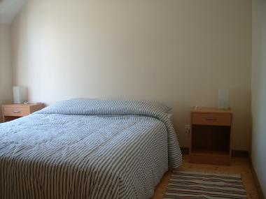 Ferienhaus in Guisseny (Finist�re) oder Ferienwohnung oder Ferienhaus