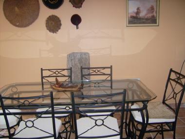 Ferienhaus in Guisseny (Finist�re) oder Ferienwohnung oder Ferienhaus