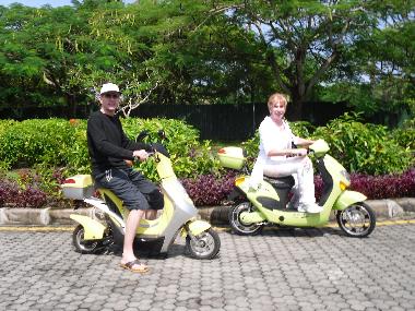 Ferienwohnung in Bali - Nusa Dua (Bali) oder Ferienwohnung oder Ferienhaus