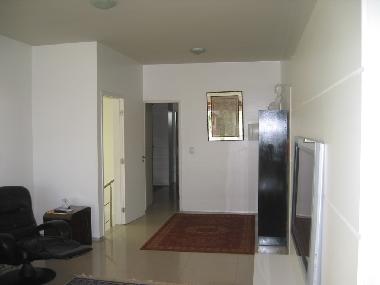 Ferienhaus in Fortaleza (Ceara) oder Ferienwohnung oder Ferienhaus