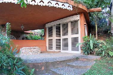 Pension in Samana (Samana) oder Ferienwohnung oder Ferienhaus