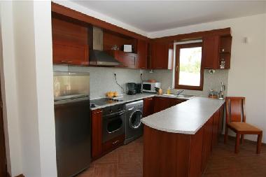 Ferienhaus in village Dolishte (Varna) oder Ferienwohnung oder Ferienhaus