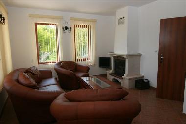 Ferienhaus in village Dolishte (Varna) oder Ferienwohnung oder Ferienhaus