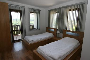 Ferienhaus in village Dolishte (Varna) oder Ferienwohnung oder Ferienhaus