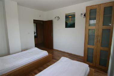 Ferienhaus in village Dolishte (Varna) oder Ferienwohnung oder Ferienhaus