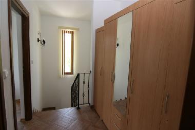 Ferienhaus in village Dolishte (Varna) oder Ferienwohnung oder Ferienhaus