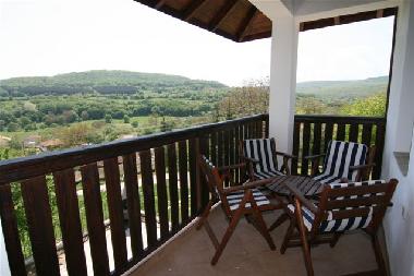 Ferienhaus in village Dolishte (Varna) oder Ferienwohnung oder Ferienhaus