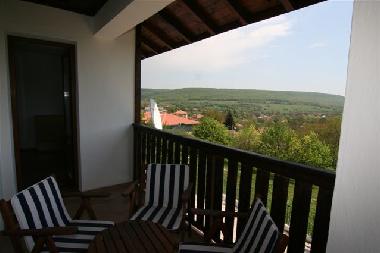 Ferienhaus in village Dolishte (Varna) oder Ferienwohnung oder Ferienhaus