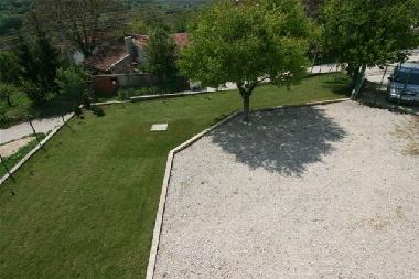Ferienhaus in village Dolishte (Varna) oder Ferienwohnung oder Ferienhaus