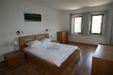 Ferienhaus in village Dolishte (Varna) oder Ferienwohnung oder Ferienhaus
