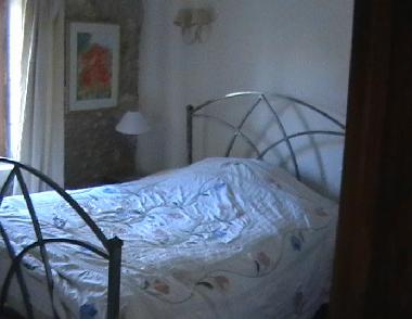 Ferienhaus in Riberac (Dordogne) oder Ferienwohnung oder Ferienhaus