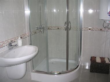 Ferienwohnung in Balchik (Varna) oder Ferienwohnung oder Ferienhaus