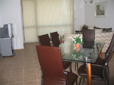 Ferienwohnung in Balchik (Varna) oder Ferienwohnung oder Ferienhaus