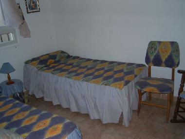 Ferienwohnung in Torrevieja (Alicante / Alacant) oder Ferienwohnung oder Ferienhaus