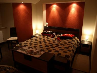 Ferienwohnung in Sopot (Pomorskie) oder Ferienwohnung oder Ferienhaus