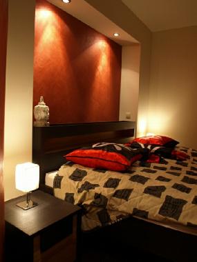 Ferienwohnung in Sopot (Pomorskie) oder Ferienwohnung oder Ferienhaus