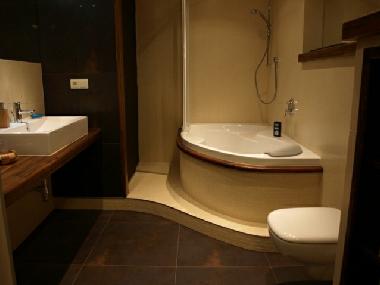 Ferienwohnung in Sopot (Pomorskie) oder Ferienwohnung oder Ferienhaus