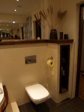 Ferienwohnung in Sopot (Pomorskie) oder Ferienwohnung oder Ferienhaus