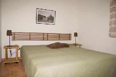 Ferienhaus in Ltow (Ostsee-Inseln) oder Ferienwohnung oder Ferienhaus