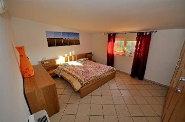 Ferienwohnung in Scauri (LT) (Latina) oder Ferienwohnung oder Ferienhaus