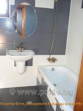 Ferienhaus in Gurkovo (Dobrich) oder Ferienwohnung oder Ferienhaus