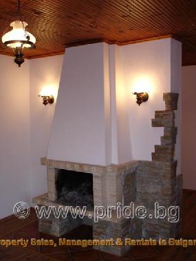 Ferienhaus in Gurkovo (Dobrich) oder Ferienwohnung oder Ferienhaus