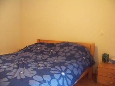 Ferienwohnung in Saillon (Sion) oder Ferienwohnung oder Ferienhaus