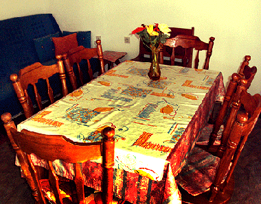 Ferienwohnung in Sukosan (Splitsko-Dalmatinska) oder Ferienwohnung oder Ferienhaus