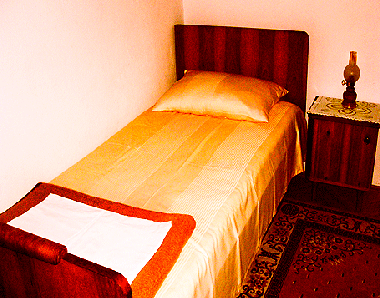 Ferienwohnung in Sukosan (Splitsko-Dalmatinska) oder Ferienwohnung oder Ferienhaus