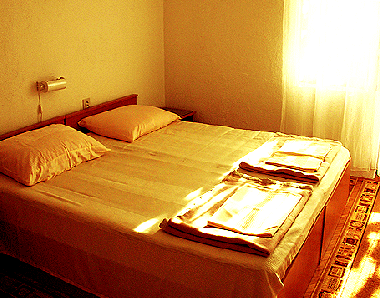 Ferienwohnung in Sukosan (Splitsko-Dalmatinska) oder Ferienwohnung oder Ferienhaus