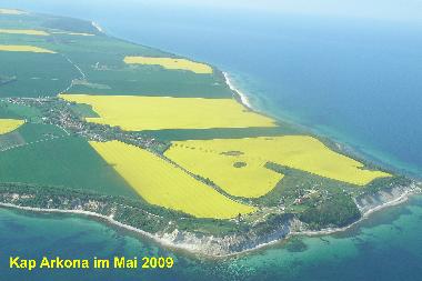 Ferienwohnung in Ostseebad Sellin (Ostsee-Inseln) oder Ferienwohnung oder Ferienhaus