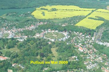 Ferienwohnung in Ostseebad Sellin (Ostsee-Inseln) oder Ferienwohnung oder Ferienhaus