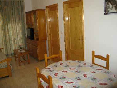 Ferienwohnung in Torrevieja (Alicante / Alacant) oder Ferienwohnung oder Ferienhaus