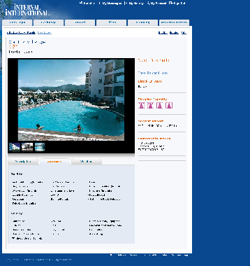 Ferienwohnung in Tabarkah (Jundubah) oder Ferienwohnung oder Ferienhaus