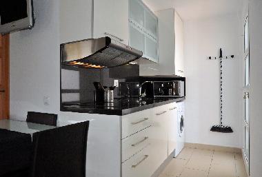 Ferienhaus in Ciutadella (Menorca) oder Ferienwohnung oder Ferienhaus