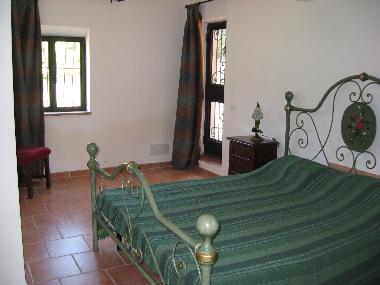 Ferienhaus in Campiglia Marittima (Livorno) oder Ferienwohnung oder Ferienhaus