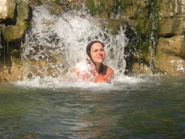 Ferienwohnung in Talla (Arezzo) oder Ferienwohnung oder Ferienhaus