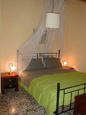 Ferienwohnung in Talla (Arezzo) oder Ferienwohnung oder Ferienhaus