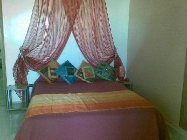 Ferienwohnung in Casablanca (Casablanca) oder Ferienwohnung oder Ferienhaus