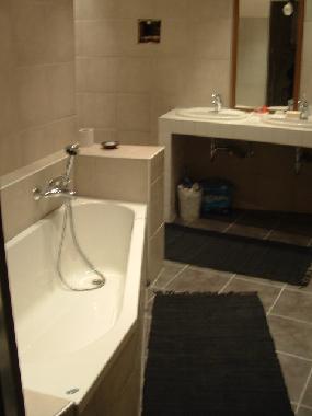 Ferienwohnung in Ljubljana (Ljubljana) oder Ferienwohnung oder Ferienhaus