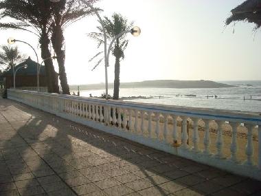 Ferienwohnung in mohammedia (Casablanca) oder Ferienwohnung oder Ferienhaus
