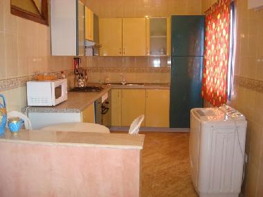 Ferienwohnung in mohammedia (Casablanca) oder Ferienwohnung oder Ferienhaus