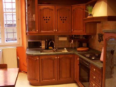 Ferienwohnung in Ljubljana (Ljubljana) oder Ferienwohnung oder Ferienhaus