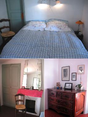 Ferienhaus in Coudoux (Bouches-du-Rh�ne) oder Ferienwohnung oder Ferienhaus