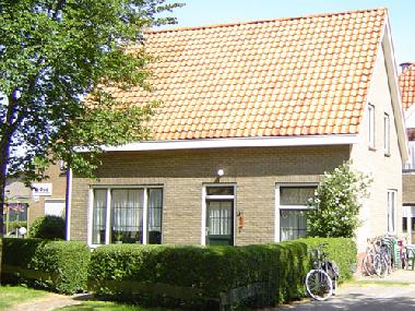 Ferienwohnung in Buren (Friesland) oder Ferienwohnung oder Ferienhaus