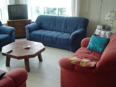 Ferienwohnung in Buren (Friesland) oder Ferienwohnung oder Ferienhaus