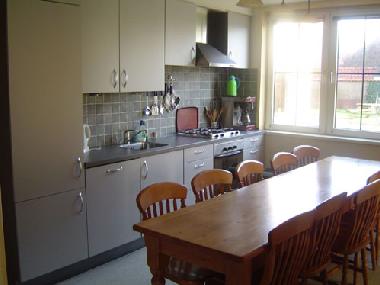 Ferienwohnung in Buren (Friesland) oder Ferienwohnung oder Ferienhaus