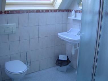 Ferienwohnung in Buren (Friesland) oder Ferienwohnung oder Ferienhaus