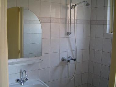 Ferienwohnung in Buren (Friesland) oder Ferienwohnung oder Ferienhaus