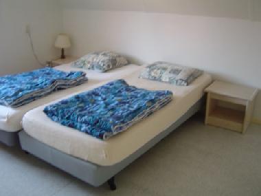 Ferienwohnung in Buren (Friesland) oder Ferienwohnung oder Ferienhaus